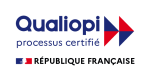 certification qualiopi
financement de la formation OPCO